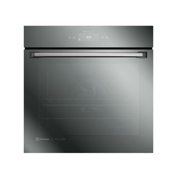 01.--Horno-empotrable-Electrolux-Principal--OE9XS-1500px