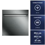 03.--Horno-empotrable-Electrolux-Principal-Sellos-OE9XS-1500px