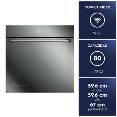 03.--Horno-empotrable-Electrolux-Principal-Sellos-OE9XS-1500px