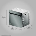 04.--Horno-empotrable-Electrolux-Dimensiones-1-OE9XS-1500px