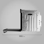 05.--Horno-empotrable-Electrolux-Dimensiones-2-OE9XS-1500