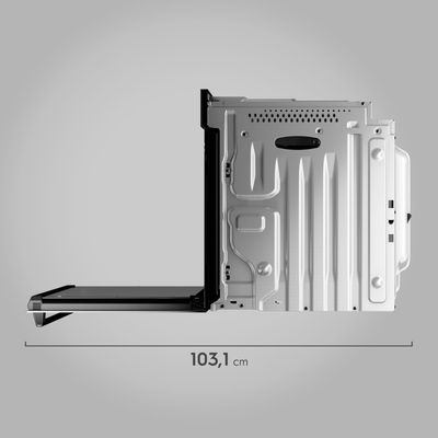 05.--Horno-empotrable-Electrolux-Dimensiones-2-OE9XS-1500