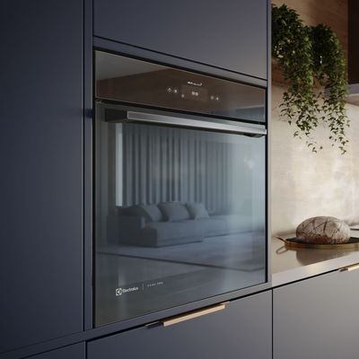 23.--Horno-empotrable-Electrolux-Ambientada-OE9XS-1500px