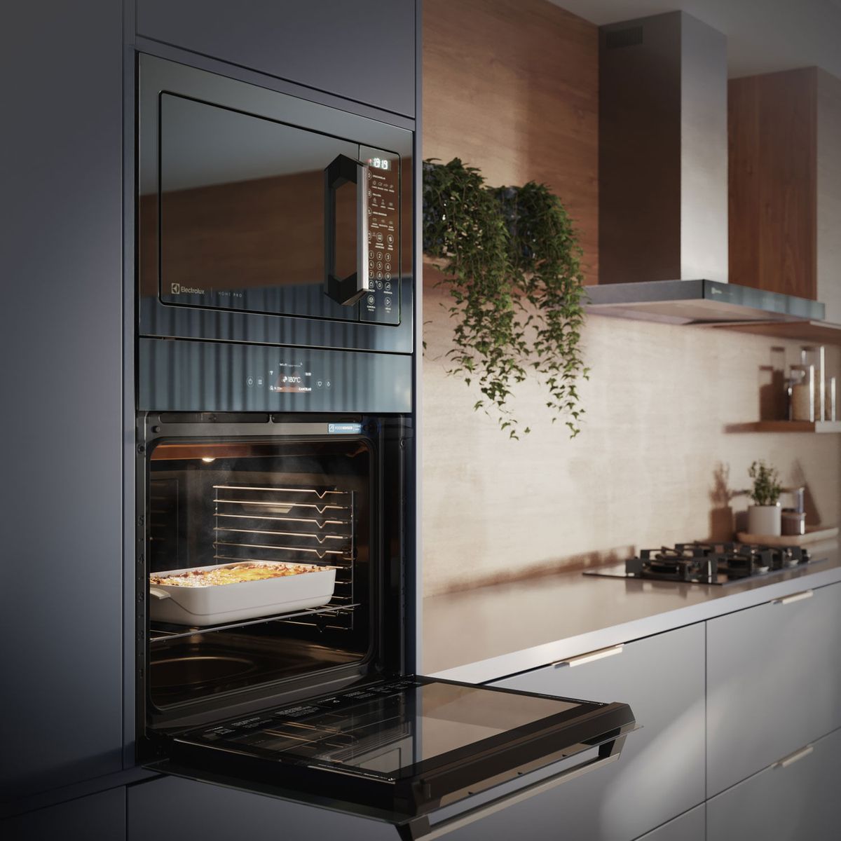 25.--Horno-empotrable-Electrolux-Torre-abierto-OE9XS-1500px