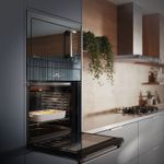 25.--Horno-empotrable-Electrolux-Torre-abierto-OE9XS-1500px