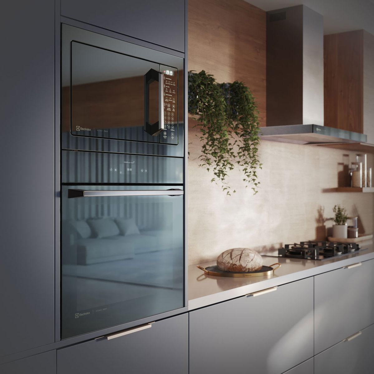 24.--Horno-empotrable-Electrolux-Torre-OE9XS-1500px