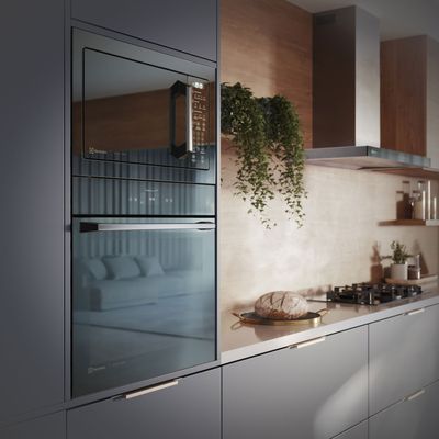 24.--Horno-empotrable-Electrolux-Torre-OE9XS-1500px