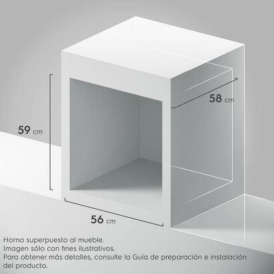 06.--Horno-empotrable-Electrolux-Dimensiones-3-OE9XS-1500px