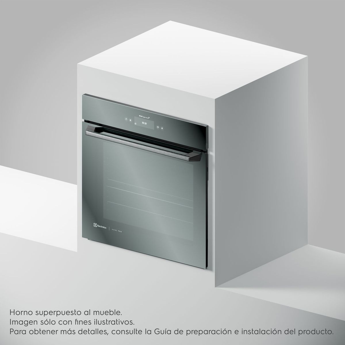 07.--Horno-empotrable-Electrolux-superpuesto-OE9XS-1500px
