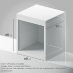08.--Horno-empotrable-Electrolux-Dimensiones-4-OE9XS-1500px