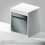09.--Horno-empotrable-Electrolux-alineado-OE9XS-1500px