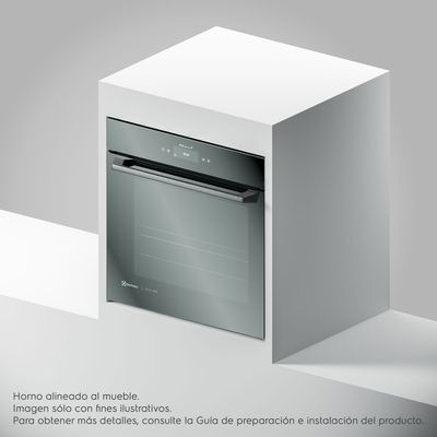 09.--Horno-empotrable-Electrolux-alineado-OE9XS-1500px