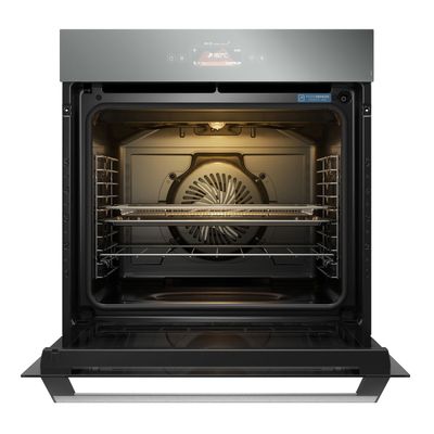 10.--Horno-empotrable-Electrolux-frontal-abierto-OE9XS-1500px