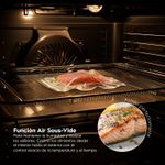 18.--Horno-empotrable-Electrolux-Air--Sous-vide-OE9XS-1500px