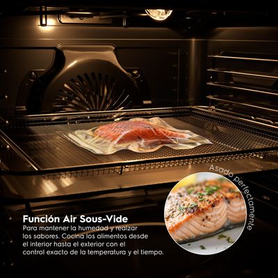 18.--Horno-empotrable-Electrolux-Air--Sous-vide-OE9XS-1500px