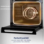 14.--Horno-empotrable-Electrolux-PerfectCook1-OE9XS-1500px