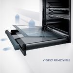 13.--Horno-empotrable-Electrolux-vidrio-OE9XS-1500px