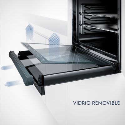 13.--Horno-empotrable-Electrolux-vidrio-OE9XS-1500px