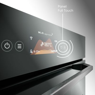 11.--Horno-empotrable-Electrolux-det-panel-OE9XS-1500px