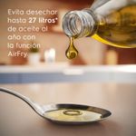 20.--Horno-empotrable-Electrolux-Reduce-aceite-1-OE9XS-1500px