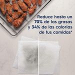 21.--Horno-empotrable-Electrolux-Reduce-aceite-2-OE9XS-1500px