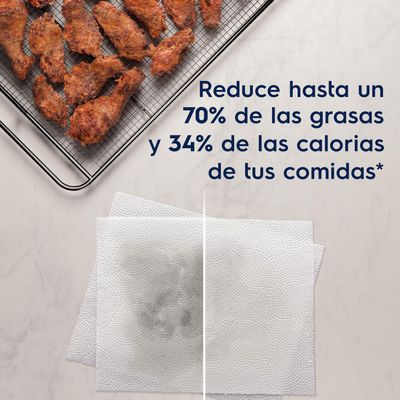 21.--Horno-empotrable-Electrolux-Reduce-aceite-2-OE9XS-1500px