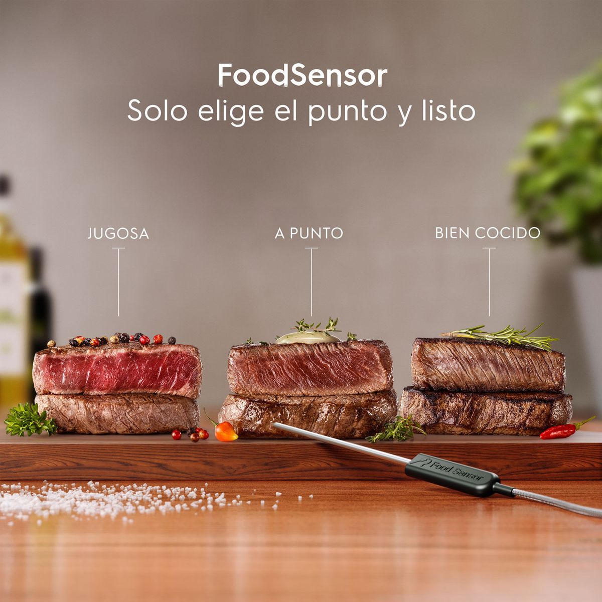22.--Horno-empotrable-Electrolux-FoodSensor-OE9XS-1500px