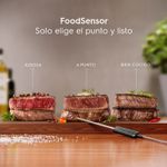 22.--Horno-empotrable-Electrolux-FoodSensor-OE9XS-1500px