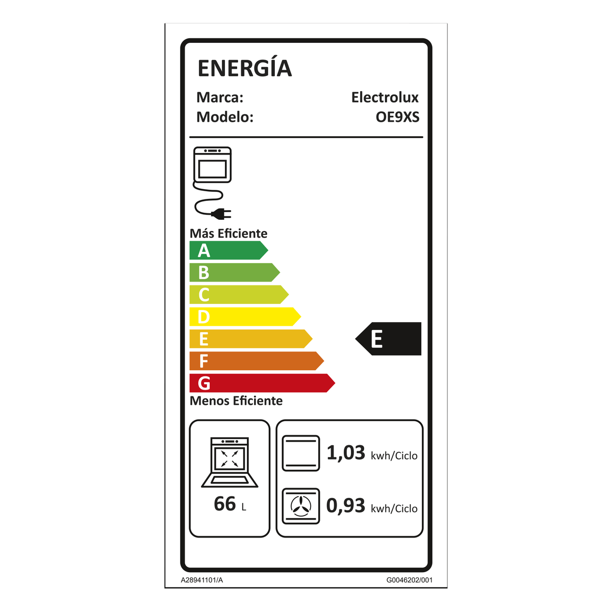 26.--Horno-empotrable-Electrolux-EE-OE9XS-1500px