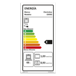 26.--Horno-empotrable-Electrolux-EE-OE9XS-1500px
