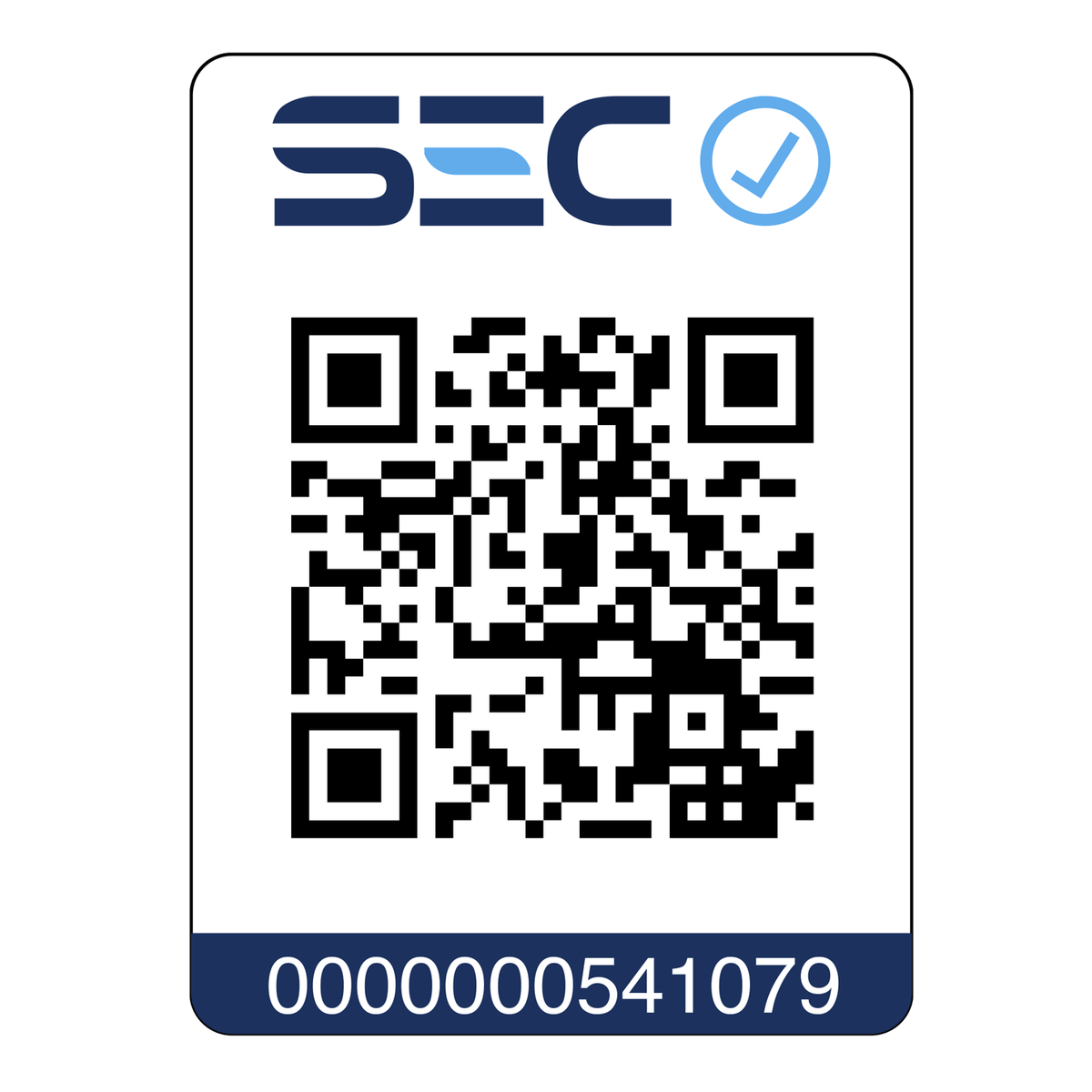 27.--Horno-empotrable-Electrolux-QR-OE9XS-1500px