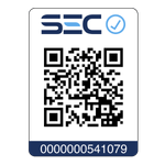 27.--Horno-empotrable-Electrolux-QR-OE9XS-1500px