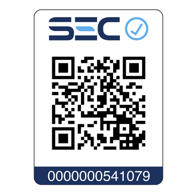 27.--Horno-empotrable-Electrolux-QR-OE9XS-1500px