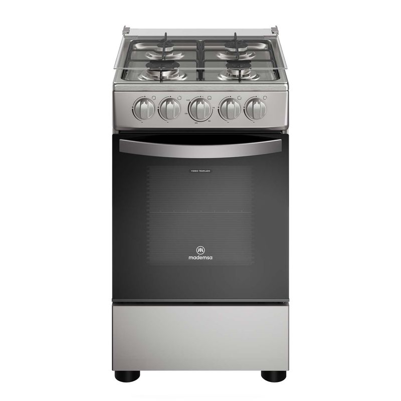 01.--Cocina-Mademsa-Principal--FM4LS-1500px