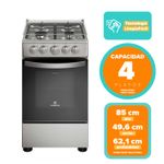03.--Cocina-Mademsa-Principal-Sellos-FM4LS-1500px