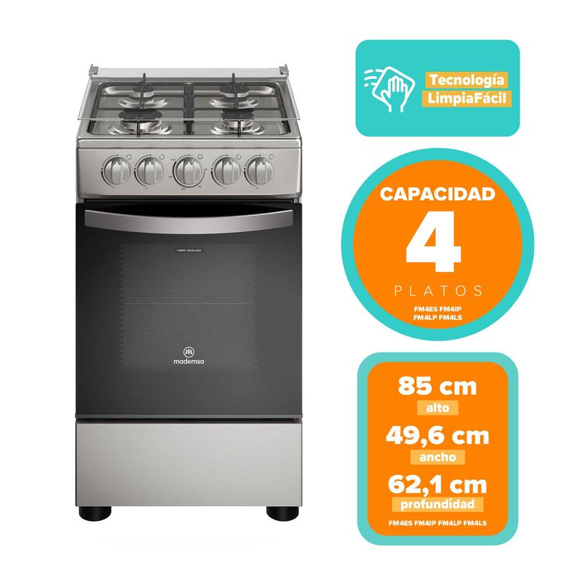 03.--Cocina-Mademsa-Principal-Sellos-FM4LS-1500px