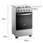 04.--Cocina-Mademsa-Dimensiones-FM4LS-1500px