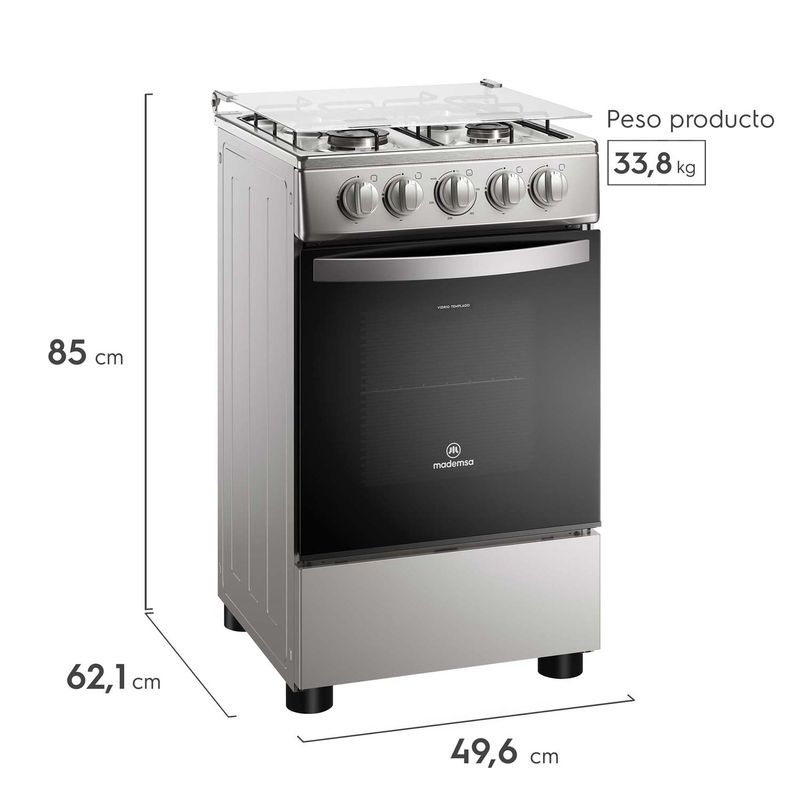 04.--Cocina-Mademsa-Dimensiones-FM4LS-1500px