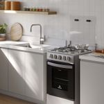12.--Cocina-Mademsa-Amb-apaisada-FM4LS-1500px