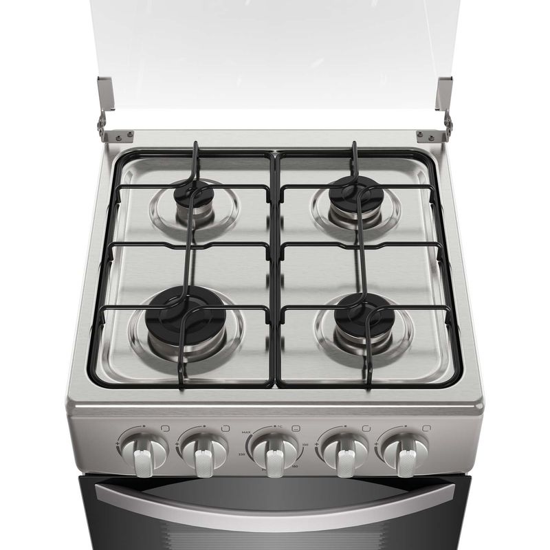 07.--Cocina-Mademsa-Superior-FM4LS-1500px
