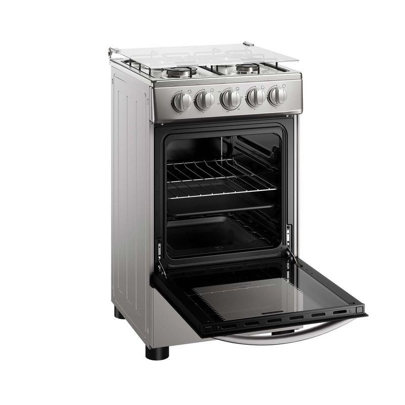 06.--Cocina-Mademsa-Perspectiva-abierto-FM4LS-1500px