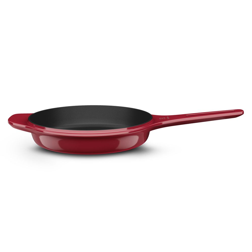 01.--Sarten-Electrolux-Principal--Expert-26-cm-1500px