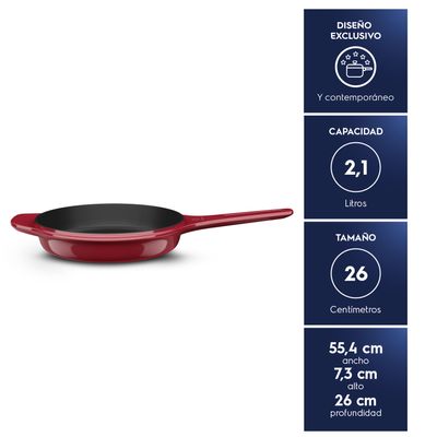 02.--Sarten-Electrolux-Principal-Sellos-Expert-26-cm-1500px