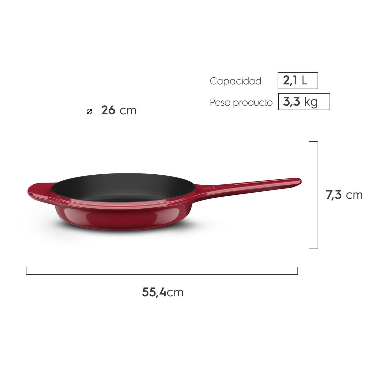 03.--Sarten-Electrolux-Dimensiones-Expert-26-cm-1500px