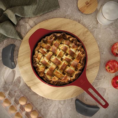 11.--Sarten-Electrolux-ambientada-1-Expert-26-cm-1500px