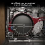 10.--Sarten-Electrolux-det-4-Expert-26-cm-1500px