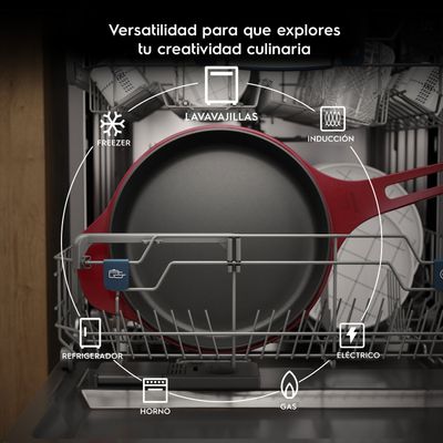 10.--Sarten-Electrolux-det-4-Expert-26-cm-1500px