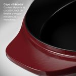 07.--Sarten-Electrolux-det-1-Expert-26-cm-1500px