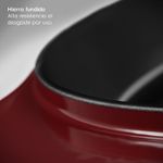 08.--Sarten-Electrolux-det-2-Expert-26-cm-1500px