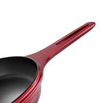 06.--Sarten-Electrolux-asa-Expert-26-cm-1500px